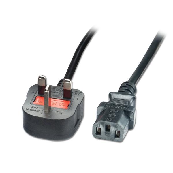 power speaker OR MIXER cable  سلك توصيل كهرباء سماعة أو مكسر مناسب للأجهزة الصوتية والكمبيوتر وغيرها 